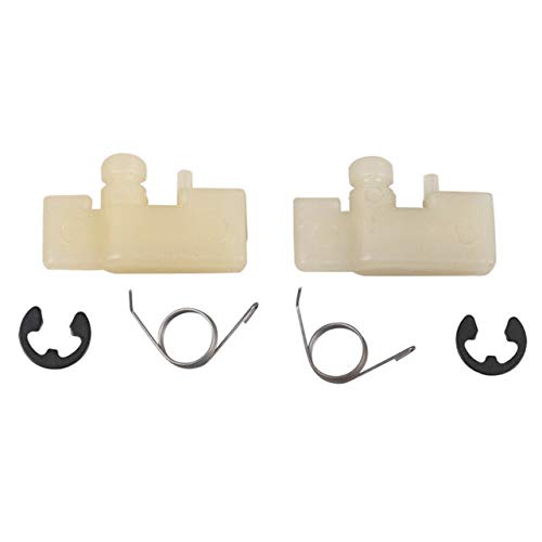 MTD 753-08159 Starter Pawl Kit