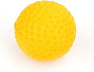 Refil Redondo, Bolas Redondas de Arma de Brinquedo Leve, Refil Redondo de Arma de Brinquedo, Bolas de Arma de Brinquedo para Crianças
