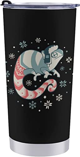 ԗpRbv  ԗp|bg ʔ JI ԗpPg R[q[Jbv ԃJbv }O{g @r ^fM ۉۗ RrjJbv W XeX J[pi _CNg^Cv L^Cv  e 600ml r[ rWlXp