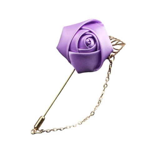 RT[W Ǝ tH[}  u[gjAEFfBOu[gjAsjpԖtYl YX[c̋̃õu[`Ap[eB[EGfBOX[cANZT[ Ǝ w i5 j (p[v)
