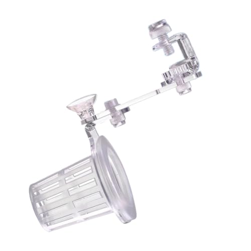 ^Np̃NAv^[JbvِٔAX^hpėp{Bvgz_[