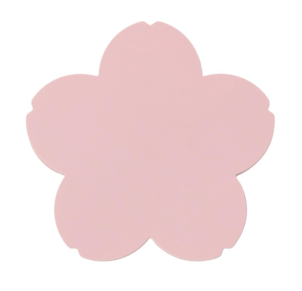 Amazon｜STARBUCKS スタバ スターバックス SAKURA2026 コースター
