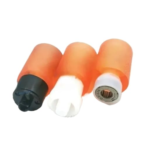 Rouleaux de ramassage pour imprimante TASKalfa 4012i P2235 M3560 | Pièce d'usure