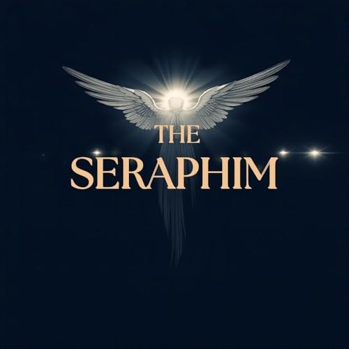The Seraphim Titelbild