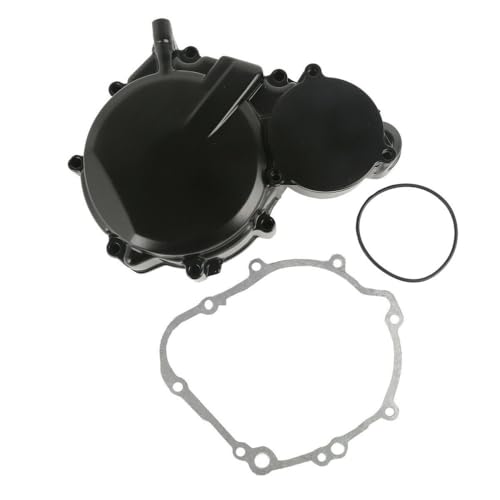 Protection moteur GSXR 750 pour rouler sereinement sur circuit et route