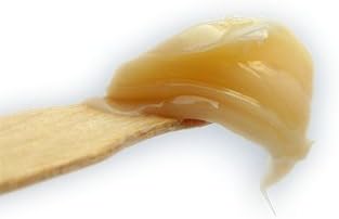 The Original CJ's BUTTer® All Natural Shea Butter Balm - Unscented, 12 oz. Tub