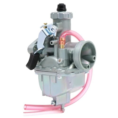 Lu^[oCN For CB125 For CRF For VM22 26 ~[gLu^[LbggtXN[^[ For 125cc 140cc 2T 4T Lu^[gNXCi