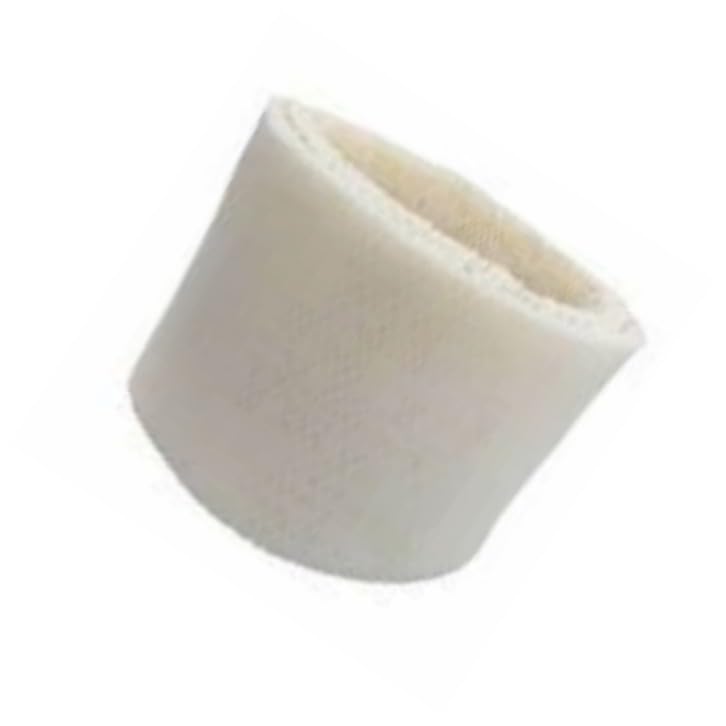 Eopzol Replacement Humidifier Filter for Honeywell HC-14V1 Filter E (7 3/4