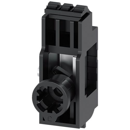 Siemens 3VA9147-0LF10 adaptateur pour corriger les défauts d'alignement