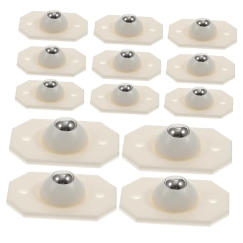 WATIIFUFU 16 S~jLX^[ ϋv炩] Se[vt ][{bNXp Ƌړ yʈړT|[g