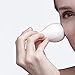 Portable Cold Hammer Skin Care Device for Face Hands Feet - Shrink Pores, Moisturize, Reduce Dark Spots - Compact Design