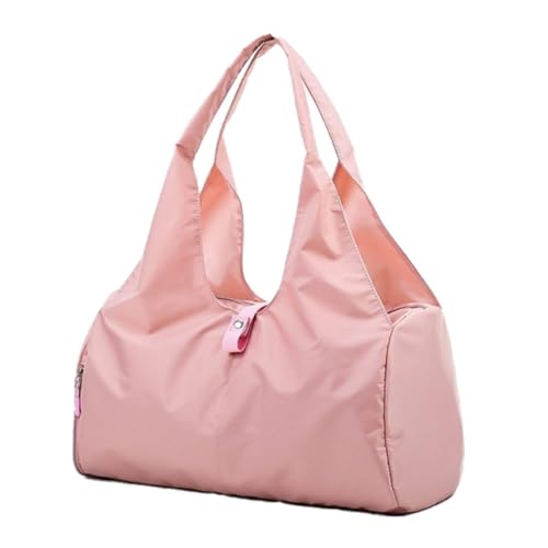 sobO {XgobO WobO X|[cobO hobO g[gobO fB[X Y L[IobO y e Cws (sN)