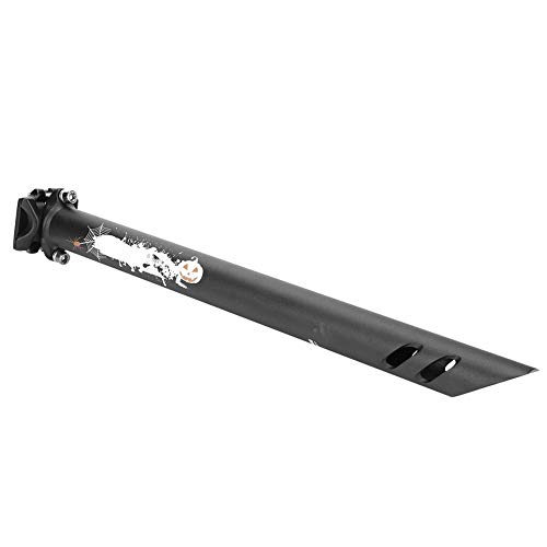 Jadeshay Tubo di Seatpost, Tubo Sedile Bike