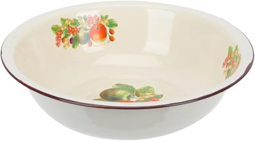 SLLS gGiʊ pv[t{E ^X[vʊ z[[ʊ fBi[ʊ ݂̂XgbN|bg |bg TCY: 16x16cm TCY: 18x18cm