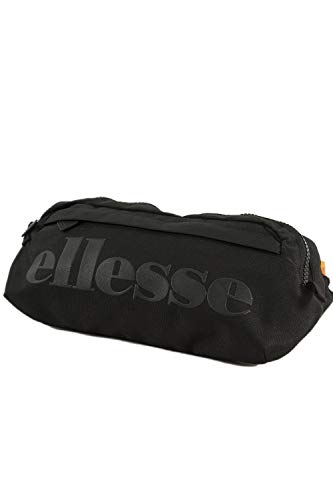 RIÑONERA ELLESSE BERGAMO