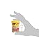 Berkley PowerBait Power Nuggets , Rainbow