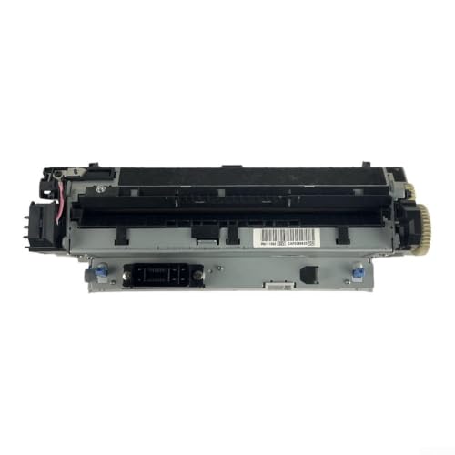 Pieza de reparación RM1-1082 de alta precisión para fusor HP LaserJet 4350 3