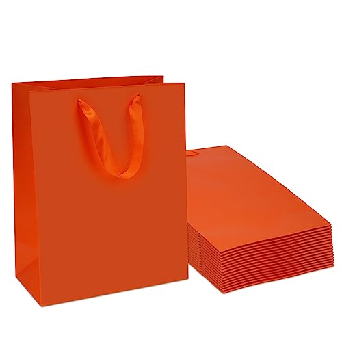 TOPtoper  񂰑 MtgobO ^Cv y15zZbg vőϋv ėp\ NtgobO Mtg  DIY   p[eB[ a NX}XpMtgobO (ic^25*13*32j, IW)