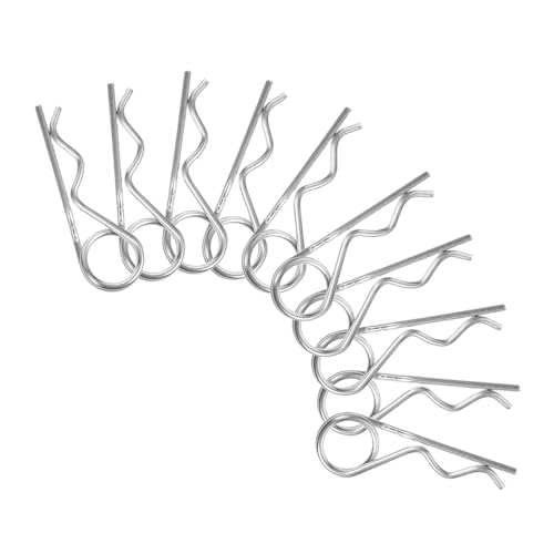 KOCKSHION 10 o^ XvO| ϋvQ gN^[ Ŋ@p ^Rb^[s bNs HƗpi