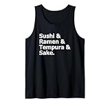 Foodie Apparel