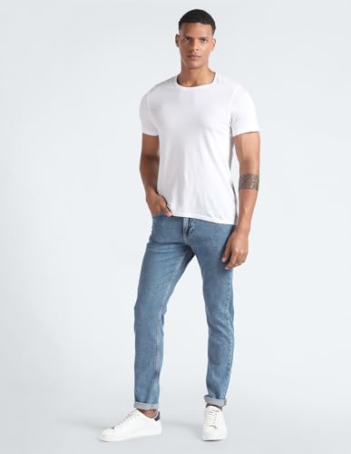Image of Calvin Klein Men Jeans