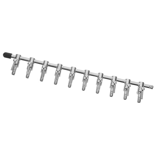 BATHVEVE GA[|v ^Cʐou ^NpGAou z[Xzt_fύtGA[VANZT[