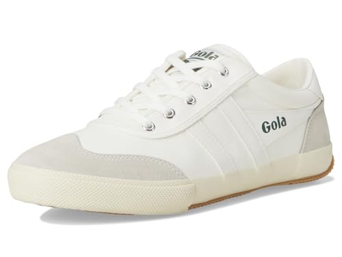Image of Gola Badminton