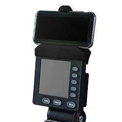 Concept 2 phone cradle amazon Clearance