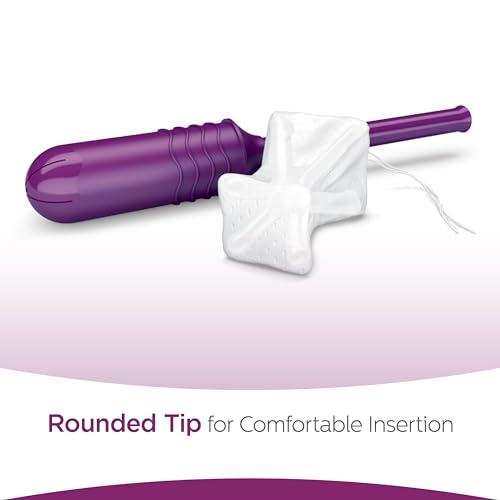 Image of Poise Impressa Incontinence Bladder Support for Women, Bladder Control, Size 3, 21 Count (Packaging May Vary)