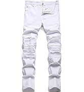 Small manufacture image 7