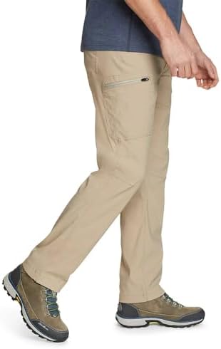 Eddie Bauer Men's Guide Pro Pants