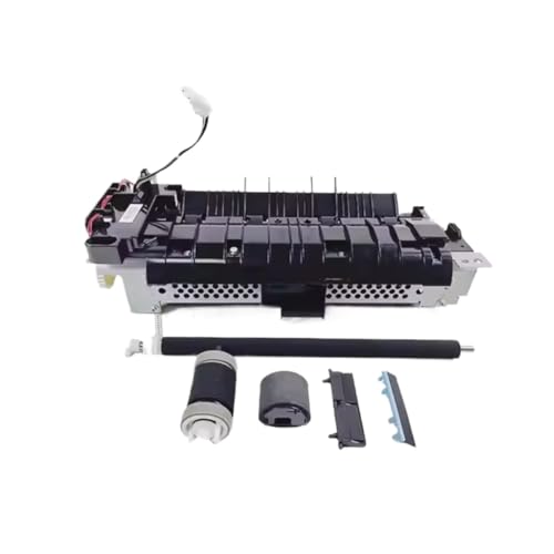 Kit de maintenance haut de gamme Enterprise P3015 110V consommables