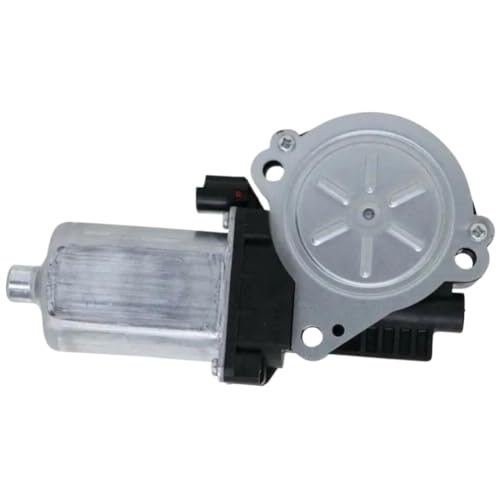 Kit de remplacement de moteur compatible Kwikee IMGL pour rénover l'accès 1101428