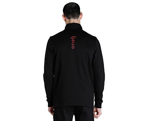 Image of Puma Men Jacket