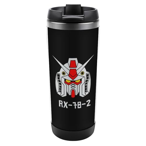  @r lI WIK_ XeX{g fMJbv EH[^[{g R[q[Jbv ۉRbv Wt ۉۗ XeX|  d\ v[g 380ml l qp