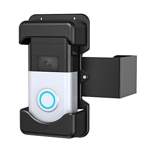 Top 10 Best Ring Doorbell For Apartments Reviews & Buying Guide Katynel