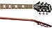 Epiphone Les Paul Standard 60s, Iced Tea