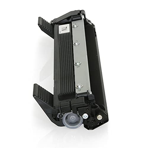 Cartucho de Toner Compatível Brother TN1060 LaserJet | DCP1602 DCP1512 DCP1617NW HL1112 HL1202 HL121