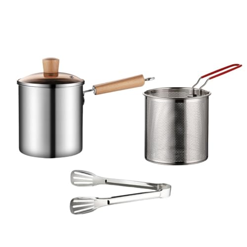 Joxoilso [^VՂ mXeBbN ~jtCp g gO nh 304XeX| ΑΉ ؂tB^[t ƒpg  Wt (y304ztCp{NbvtW)