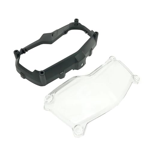 Grille de phare pour F900GS Adventure 2025 protection calandre moto F800GS et GS900 - 2