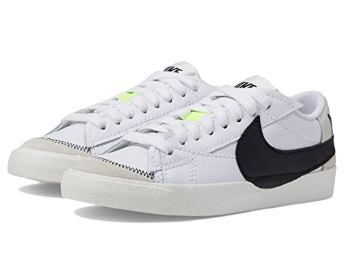 Image of Nike Men Sneaker Shoes