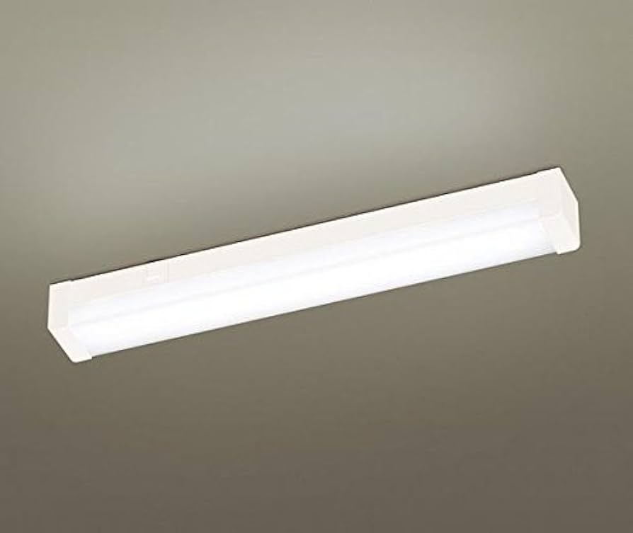 Panasonic ブラケット HSEW5037E Amazon.co.jp: パナソニック(Panasonic) LED ブラケット 天井壁直付型