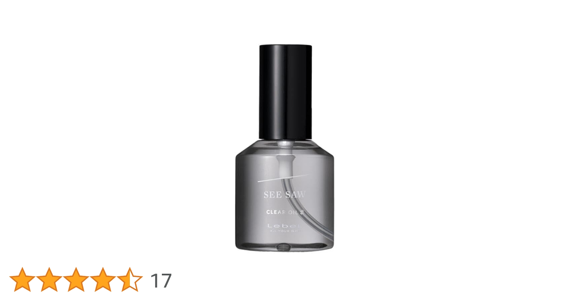 31sAgE7PMxL.jpg_BO30,255,255,