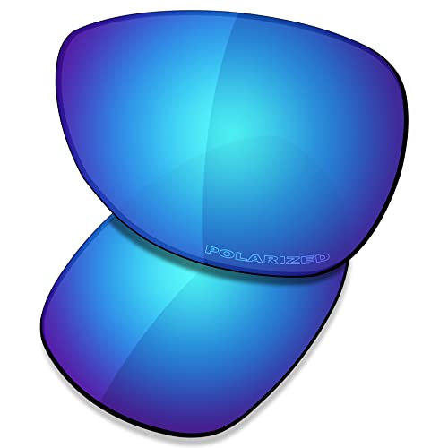Verres de rechange Oakley Felon pour remplacer vos optiques rayées et supprimer la fatigue oculaire