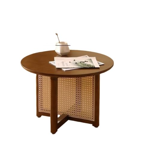 Apaeoflۑ C ^ EhR[q[e[u ی^R[q[e[u [e[u _CjOe[u @\ It rOZ^[e[u ؐ [e[u [e[u eB[e[u VR؃t[ 40cm Xy[XߖA