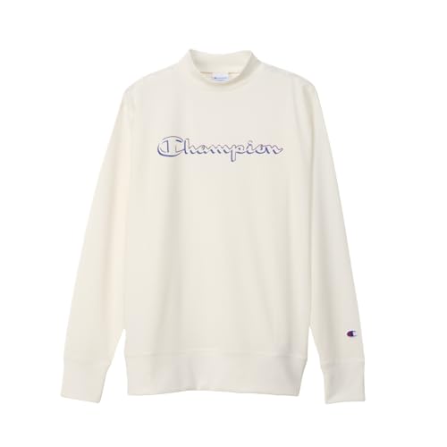 [`sI] Vc  UVJbg  XNvgSvg OX[ubNlbNVc C3-CG402 Y ItzCg