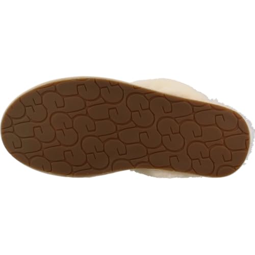 Image of UGG Women's Scuffette II Slipper