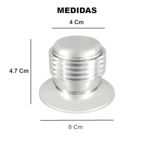 Llave para regadera 4 Imagen adicional