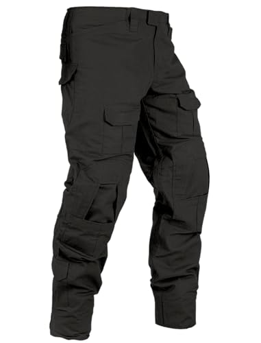 【新品】C.E 24AW シーイー Dobby Combat Pants C.E - Dobby Combat Pants Black | ALTERFATE