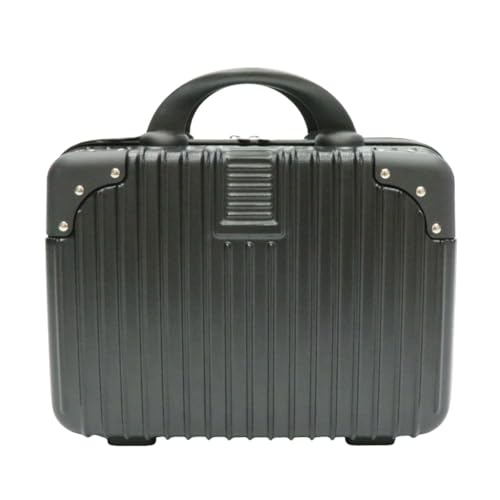 [BENDELY] �~�j�L�����[�^���[�o�b�O �L�����[�P�[�X�Ɏ��t���ł��� ���s �o�� �������[ �y�� ������� �R���p�N�g ���